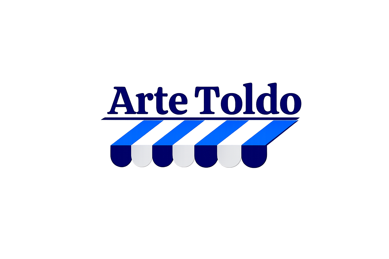 Arte Toldo